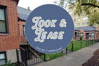 Building Photo - 342 NW 22nd Ave