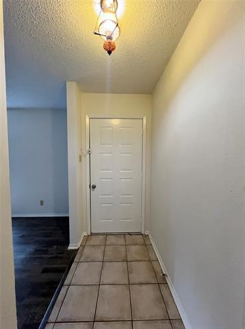 Building Photo - 1209 Irwin Dr