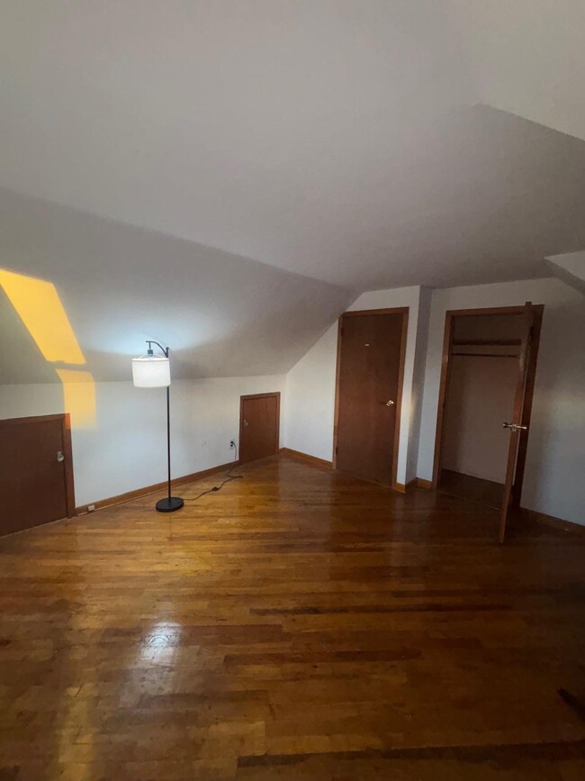 Foto del edificio - 45 Norcross Ave