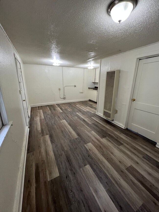 Foto del edificio - 532 W 14th St