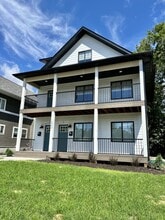 Building Photo - 1523 Rollins Ave SE Building Photo - 1523 Rollins Ave SE