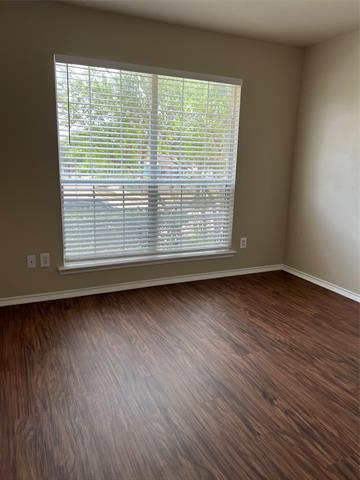 Building Photo - 10921 Colonial Heights Ln