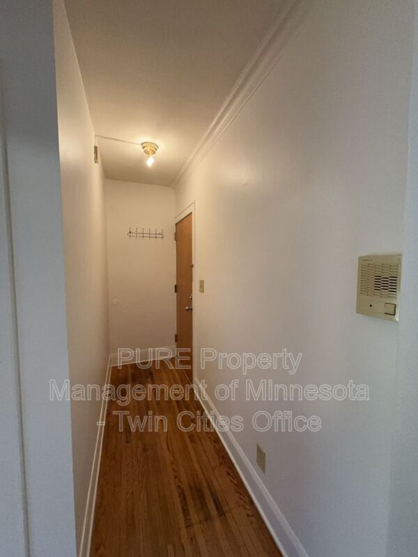 Foto del edificio - 4348 Minnehaha Ave