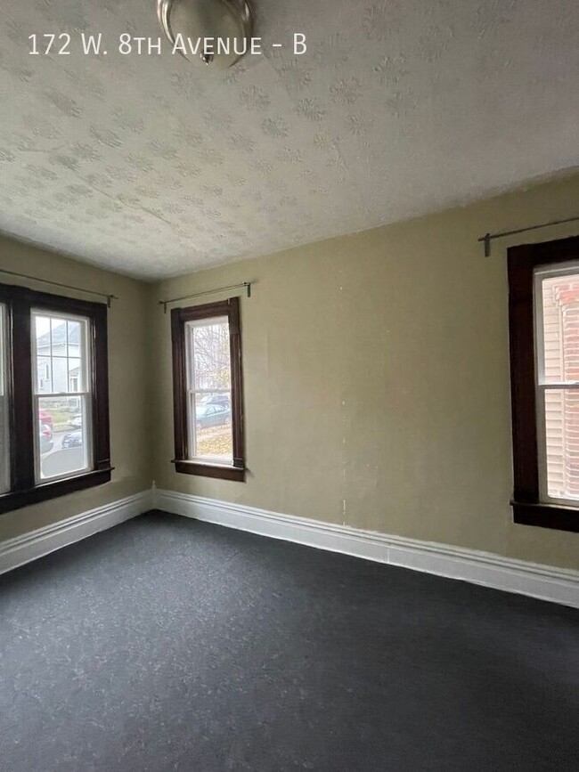 Building Photo - 5 Bedroom Near OSU Medical Campus - Availa...