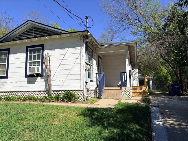 Foto del edificio - 1410 15th St