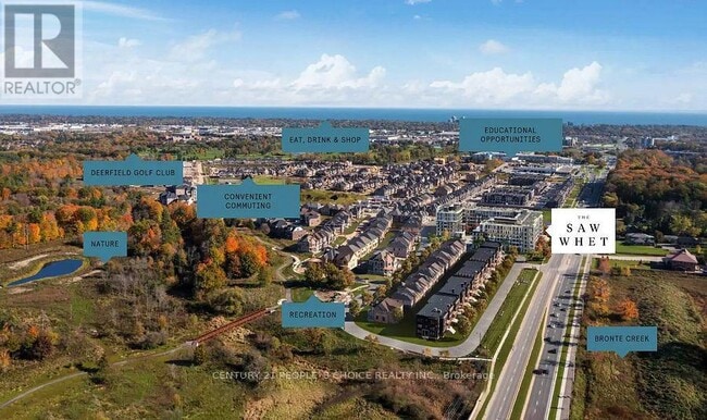 Building Photo - 2501 Saw Whet Blvd.