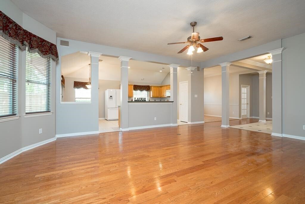 Foto del edificio - 7415 Vine Grove Ct