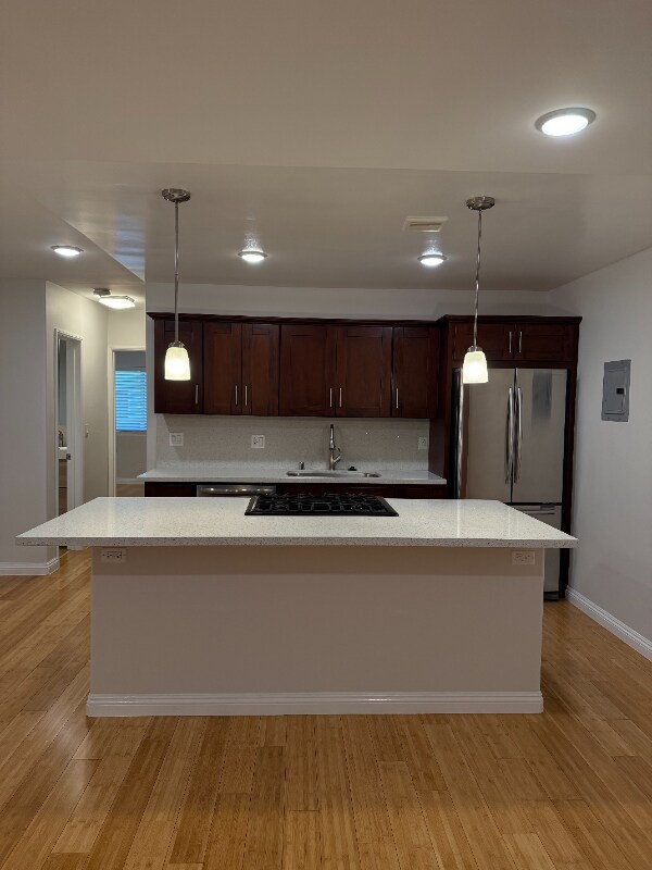 Foto principal - 4415 Inglewood Blvd
