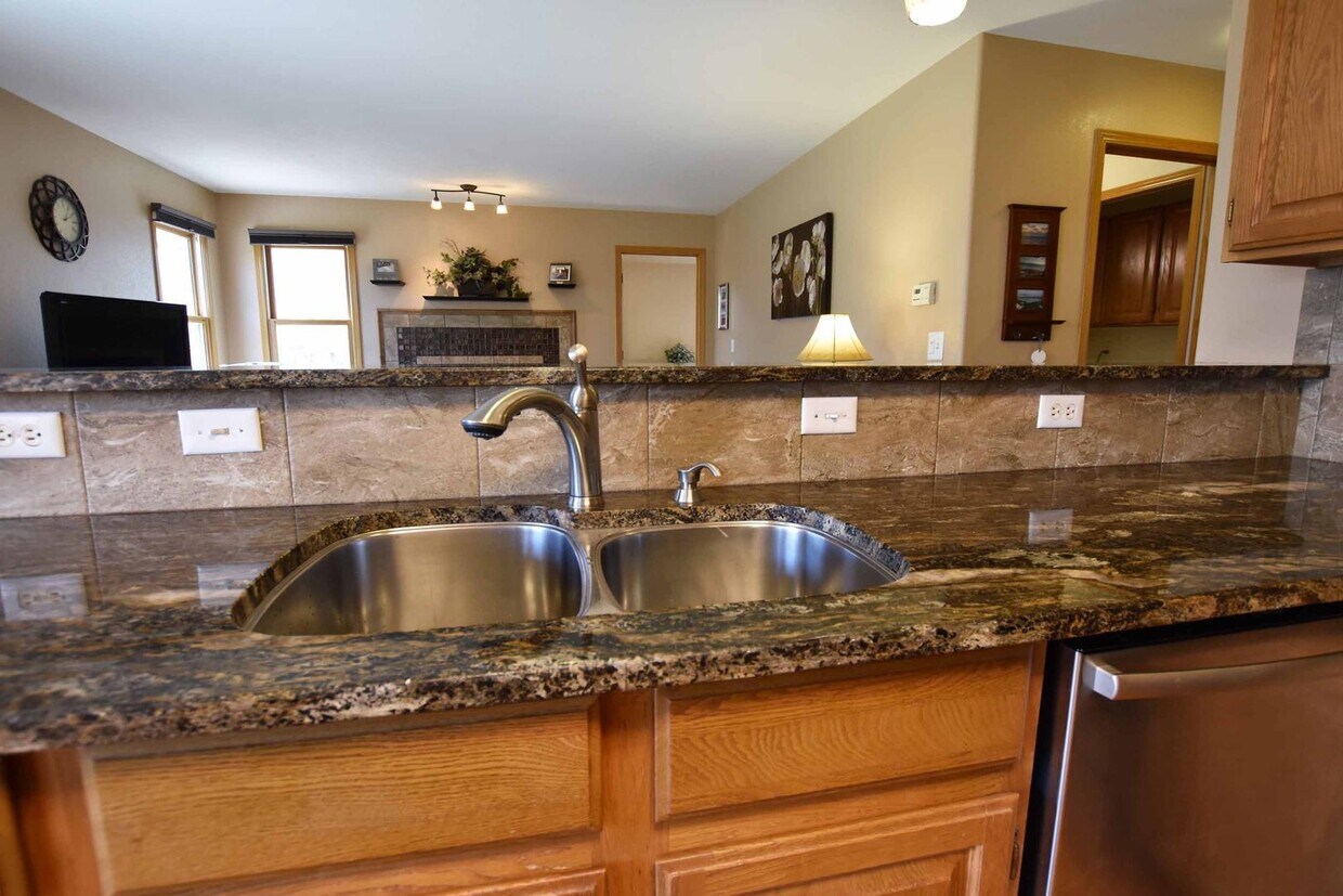 Primary Photo - 2207 Timber Creek Dr