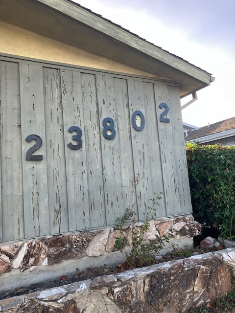 Building Photo - 23802 Audrey Ave