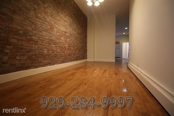 Building Photo - 559 Quincy St