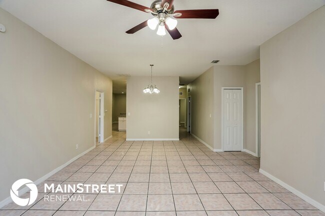 Foto del edificio - 4042 18th Ave S