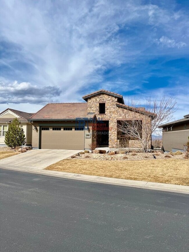 Building Photo - 873 Woodgate Dr