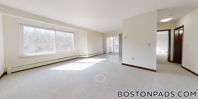 Foto del edificio - 378 Sunderland Rd