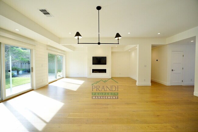 Foto del edificio - 89 Spindrift Passage