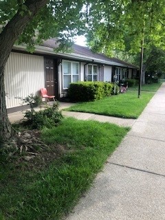 Building Photo - Covington Valley Estates