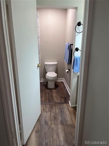 Foto del edificio - 401 Rose St