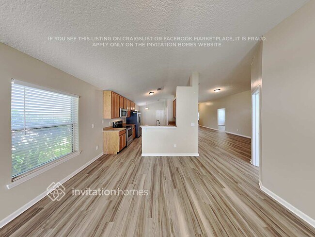 Foto del edificio - 3741 Timberline Dr