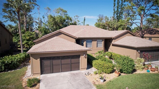 Foto del edificio - 17642 Captiva Island Ln