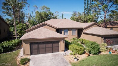 Building Photo - 17642 Captiva Island Ln