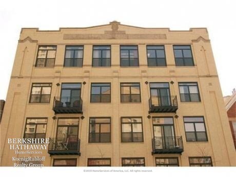 Primary Photo - 1521 W Haddon Ave
