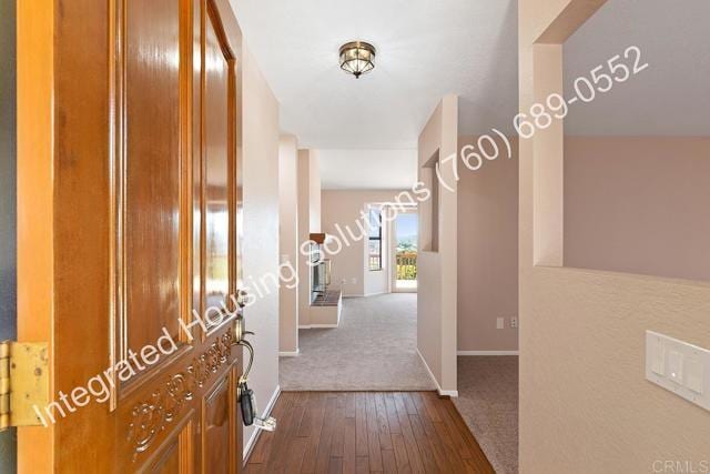 Foto del edificio - 945 Pinon St