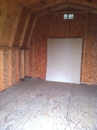 Foto del edificio - Coming Soon....