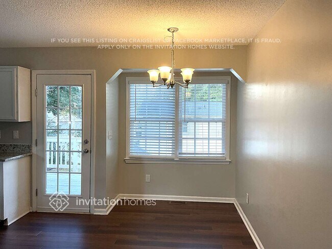 Foto del edificio - 3304 Ferdilah Ln