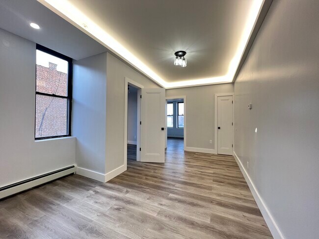 6006 Bergenline Unit 7 - 6017 Bergenline Ave