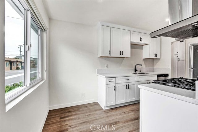 Building Photo - 2034 Charle St