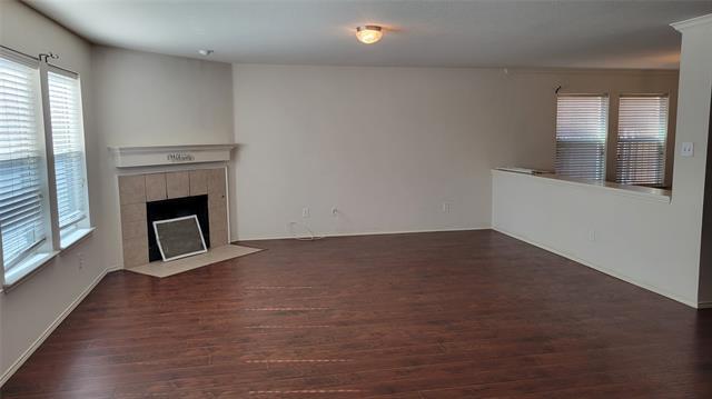 Building Photo - 5713 Calloway Dr