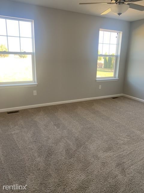Building Photo - 4 br, 2.5 bath House - 435 Constitution Ave