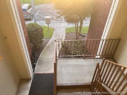 Foto del edificio - 513 Meadowland Ct
