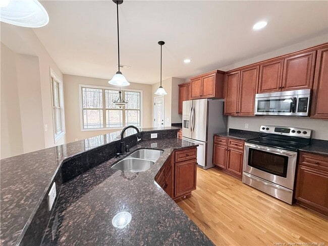 Foto del edificio - 171 Cedar Ln