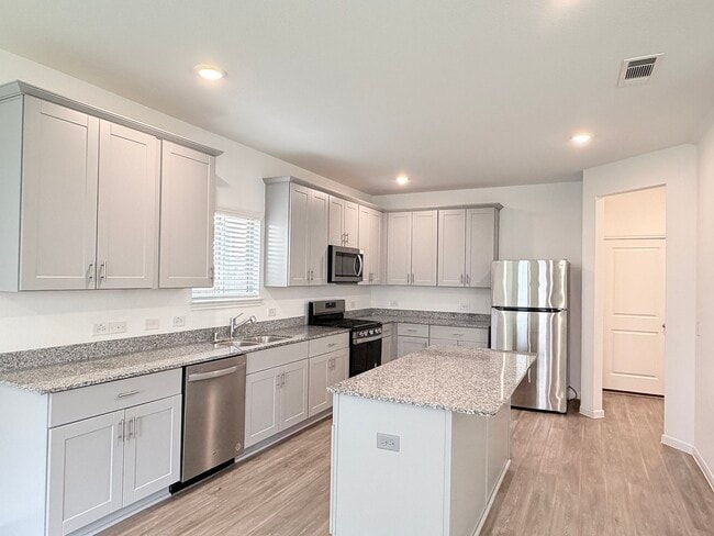 Building Photo - 1020 Laguna Cv Dr