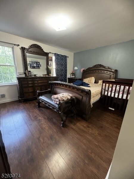 Foto del edificio - 217 Pine St