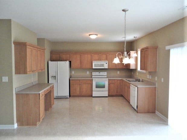 Building Photo - 207 Mayors Ln