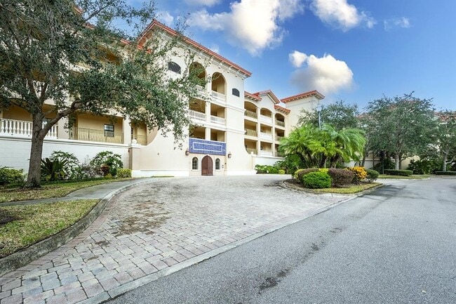 Building Photo - 7702 Lake Vista Ct