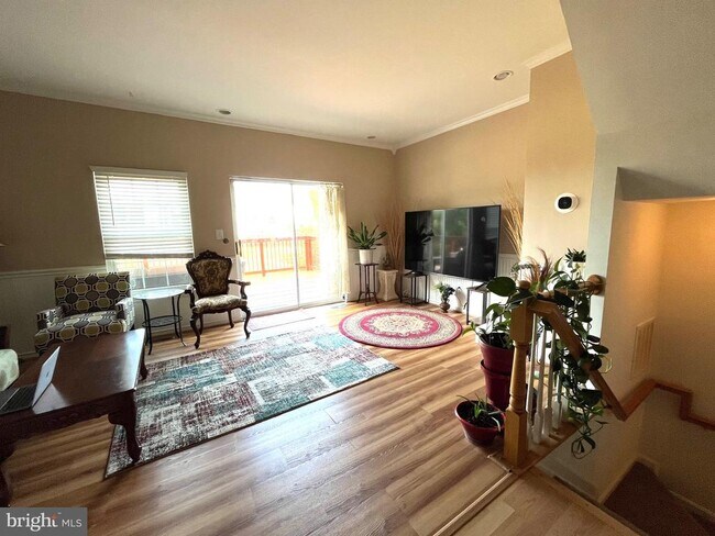 Building Photo - 21802 Kings Crossing Terrace