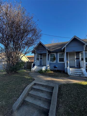 Building Photo - 2414 W Northgate Dr