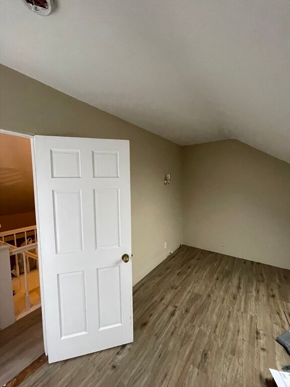 Foto del edificio - 36 7th St