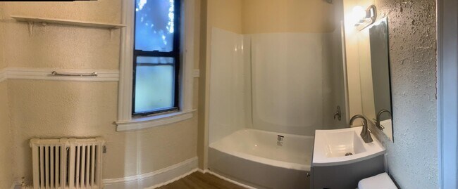 Foto del edificio - 409-411-411 Wethersfield Ave