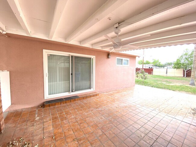 Foto del edificio - Holtville Home for Rent
