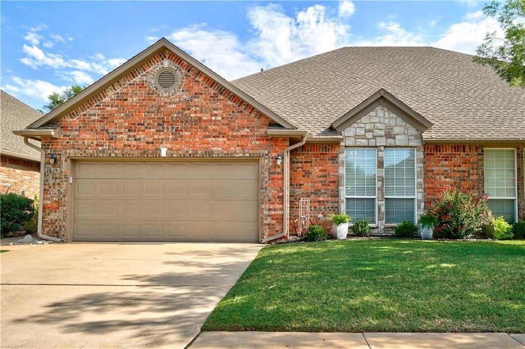 1625 Laurel Pl, Edmond, OK 73003 Townhome Rentals in Edmond OK