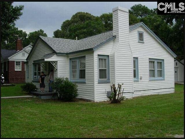 Building Photo - 1200 Butler St