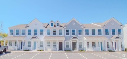 Building Photo - 154 Crescent Wy