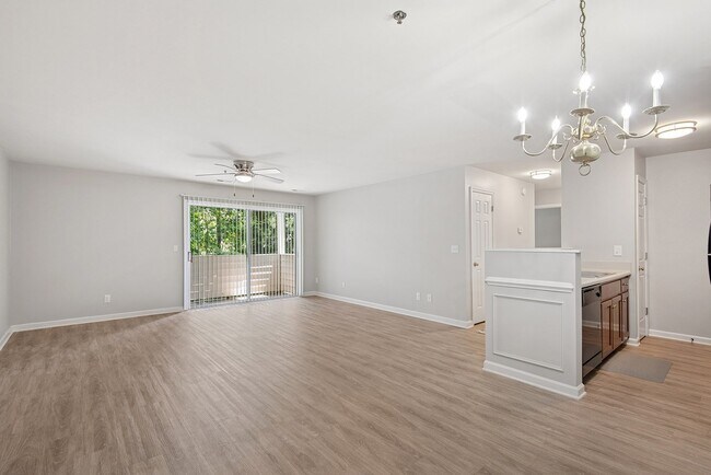 Foto del edificio - Woodgate