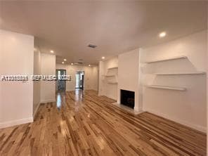 Foto del edificio - 250 SW 19th Rd