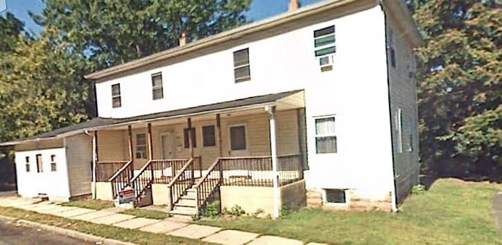 Primary Photo - 1430 Willever St