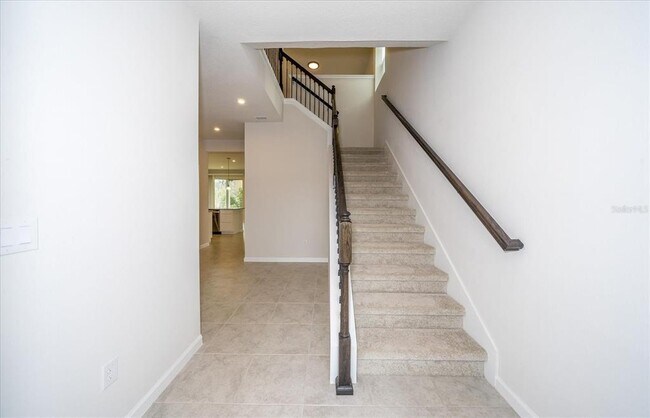 Building Photo - 10928 Osprey Glade Ter